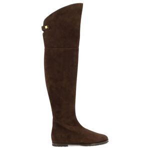 Skorpios Women "Stefania" Boots